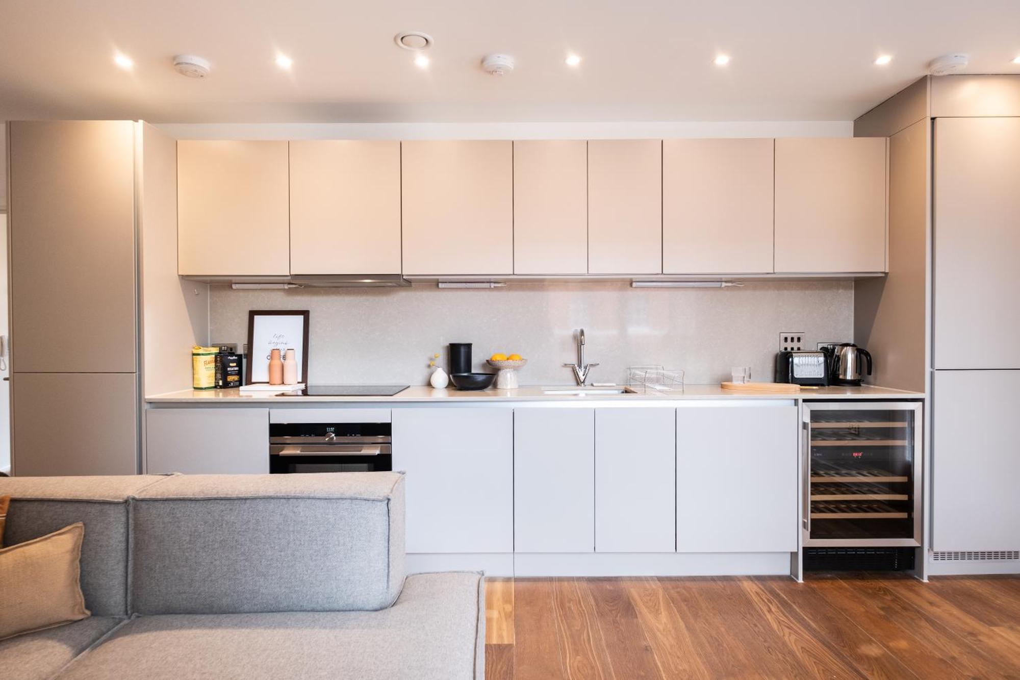 Sercasa - Regent's Park * Londen
